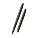 Image of Fisher Bullet Space Pen- Matte Black