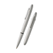 iamge of Fisher Bullet Space Pen- Chrome with Clip