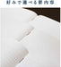 Apica Premium CD Notebook- A5 Size page layout options