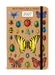 2027 Cavallini & Co. Entomology Weekly Planner