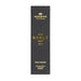 Musgrave Black & White Bugle- Box of 12