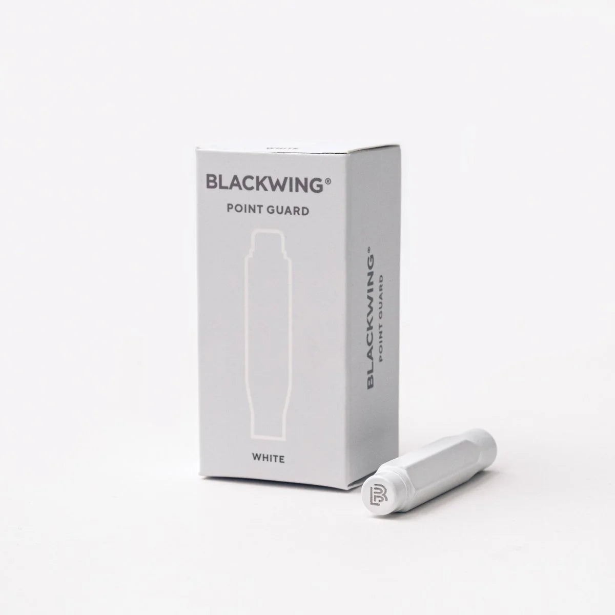 Blackwing Point Guard