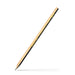 Musgrave Black & White Bugle- Single Pencil 2