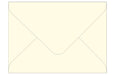Cavallini & Co. Minerology Single Card cream colored envelope on a white background
