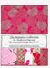 Lokta Paper Craft Pack- Magenta