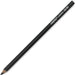 General's Primo Charcoal Pencil #59-3B