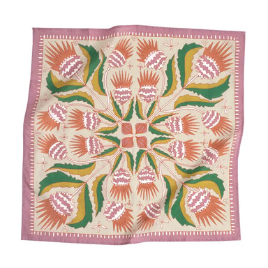 Handker Bandana No. 081 Martha
