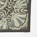 Handker Bandana No. 118 Evelyn corner detail image