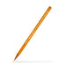 Musgrave 505 Hermitage Untipped Pencil- Yellow Lead