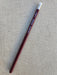 Kita-boshi 9606 HB Writing Pencil-Box of 12 or Single Pencil