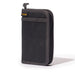 Lochby Pocket Journal in black