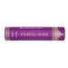 image of Musgrave Pencil King Round Pencil tube