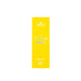 Musgrave Choo-Choo 8500 Jumbo Pencils packaging