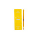 Musgrave Choo-Choo 8500 Jumbo Pencils- box and single pencil shown