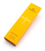 Musgrave Harvest 320 Number 2 Pencils packaging image