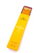 Musgrave Harvest 320 Number 2 Pencils open box of 12 pencils
