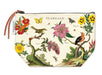 Cavallini & Co. Floreale Vintage Pouch