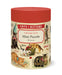 Cavallini & Co. Vintage Cats 240 Piece Mini Puzzle front packaging image