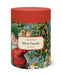 Cavallini & Co. Santa Claus 240 Piece Mini Puzzle image showing front of package
