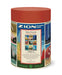 Cavallini & Co. National Parks 240 Piece Mini Puzzle back package image