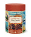 Cavallini & Co. National Parks 240 Piece Mini Puzzle front package image