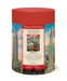 Cavallini & Co. New York City 240 Piece Mini Puzzle back package image