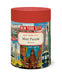 Cavallini & Co. New York City 240 Piece Mini Puzzle front package image