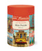 Cavallini & Co. San Francisco 240 Piece Mini Puzzle