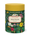 Cavallini & Co. Wildflowers 240 Piece Mini Puzzle image of front of package