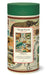 Cavallini & Co. Dinosaur 1000 Piece Puzzle back of package image