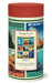 Cavallini & Co. National Parks Posters 1000 Piece Puzzle back of package image