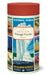 Cavallini & Co. National Parks Posters 1000 Piece Puzzle front of package image