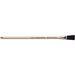 Faber-Castell Perfection 7058 Eraser "Pencil" with Brush
