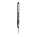 Retro 1951 Tornado Rollerball Refill- single black