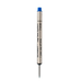 Retro 1951 Tornado Rollerball Refill- single blue