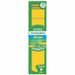 Ticonderoga Tri-Write Triangular #2/HB Graphite Pencils box of 12