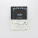 Tomoe River A4 Size Notebook- Plain Paper