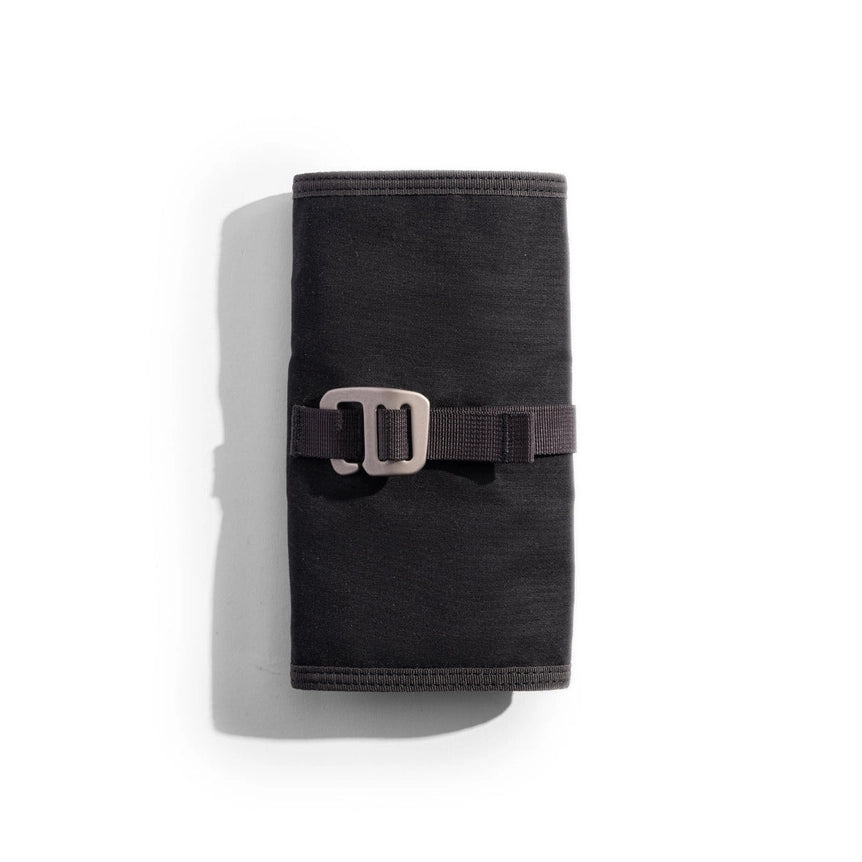Lochby Tool Roll