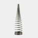Wound-Wire Pencil Cap- wire protector for your sharpened pencil