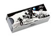 Image of Fisher Bullet Space Pen- Chrome outer box