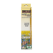 General's Pencil MultiPastel White Chalk Pencil box of 12