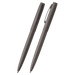 image of  TUNGSTEN CERAKOTE® CAP-O-MATIC SPACE PEN- front and side views