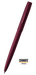 image of BLACK CHERRY CERAKOTE® CAP-O-MATIC SPACE PEN
