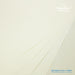 Tomoe River Loose Writing Sheets- Blank Sheet in Cream