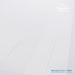 Tomoe River Loose Writing Sheets- Blank Sheet in White