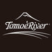 Tomoe River Loose Writing Sheets