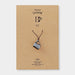 Traveler's Factory Partner Shop Charm- Mug