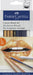 Faber-Castell Classic Sketch Set