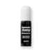 Midori Rubber Stamp Ink- 5 ml Bottle