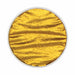 Coliro Pearlcolors Arabic Gold